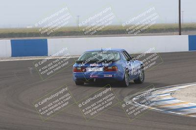 media/Oct-19-2025-Nasa (Sun) [[622c91e2bf]]/Race Group A/Turn 6/